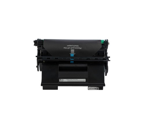 Картридж Fplus FP-X4510