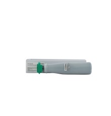 Картридж Fplus FP-X5016
