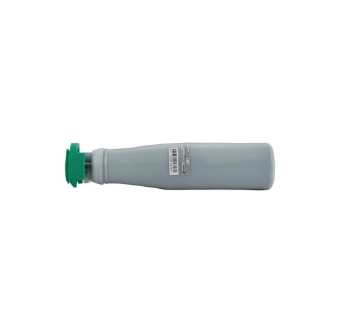 Картридж Fplus FP-X5016