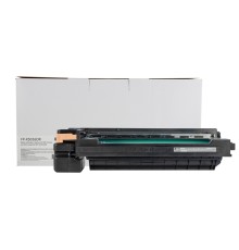 Картридж Fplus FP-X5016DR