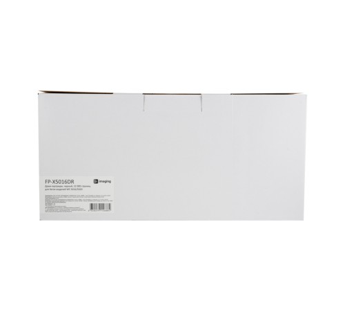 Картридж Fplus FP-X5016DR