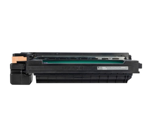 Картридж Fplus FP-X5016DR