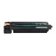 Картридж Fplus FP-X5016DR