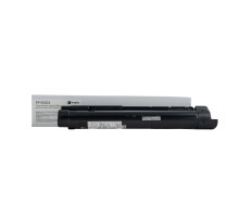 Картридж Fplus FP-X5021