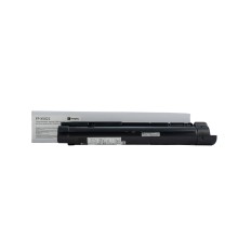 Картридж Fplus FP-X5021