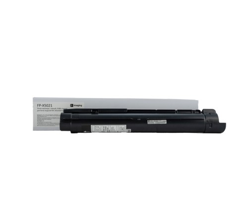 Картридж Fplus FP-X5021