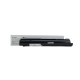 Картридж Fplus FP-X5021