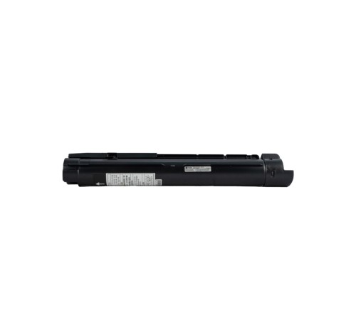 Картридж Fplus FP-X5021