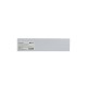 Картридж Fplus FP-X5225