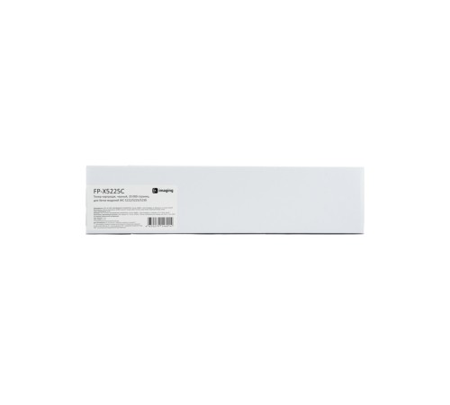 Картридж Fplus FP-X5225C
