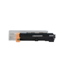 Картридж Fplus FP-X5330C