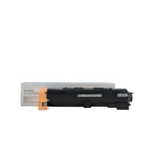 Картридж Fplus FP-X5330C