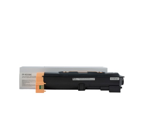 Картридж Fplus FP-X5330C