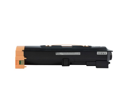 Картридж Fplus FP-X5330C