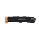 Картридж Fplus FP-X5330C