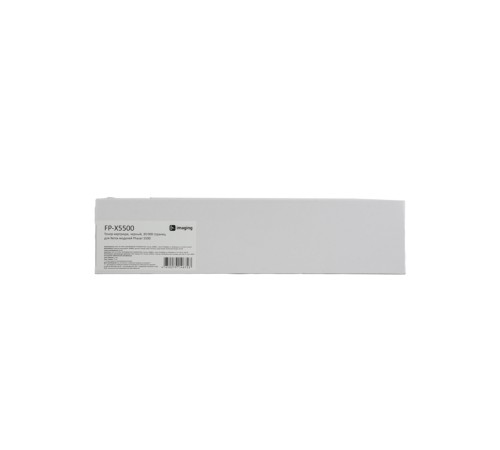 Картридж Fplus FP-X5500