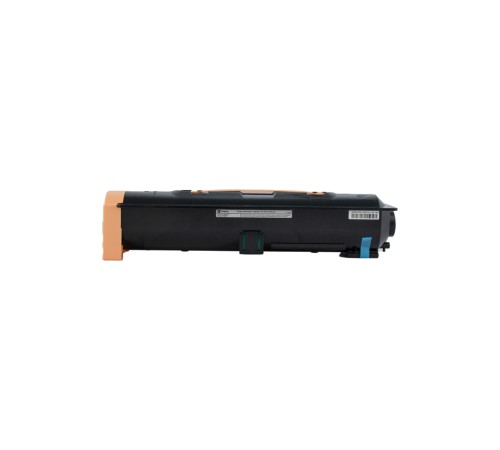 Картридж Fplus FP-X5500