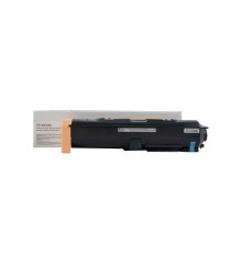 Картридж Fplus FP-X5500