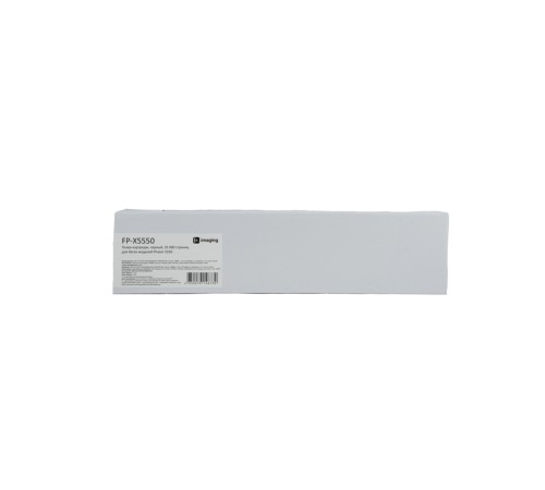 Картридж Fplus FP-X5550