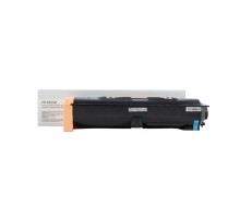 Картридж Fplus FP-X5550