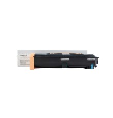 Картридж Fplus FP-X5550