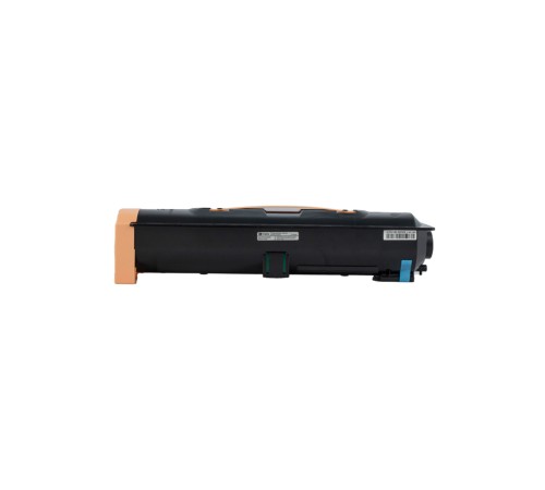 Картридж Fplus FP-X5550