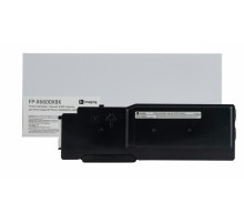 Картридж Fplus FP-X6600XBK
