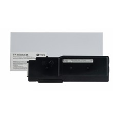Картридж Fplus FP-X6600XBK