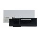 Картридж Fplus FP-X6600XBK