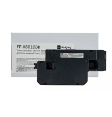 Картридж Fplus FP-X6010BK
