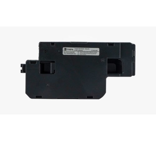 Картридж Fplus FP-X6010BK