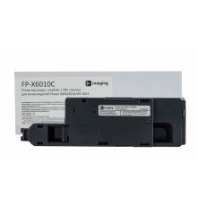 Картридж Fplus FP-X6010C