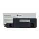 Картридж Fplus FP-X6010C
