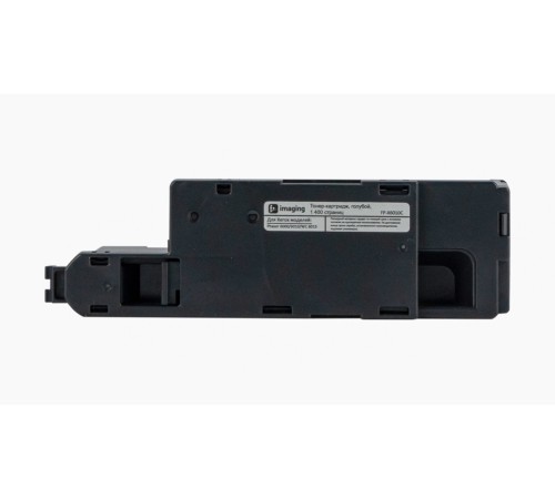 Картридж Fplus FP-X6010C