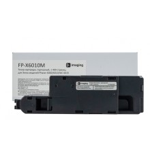 Картридж Fplus FP-X6010M