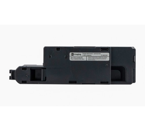 Картридж Fplus FP-X6010M