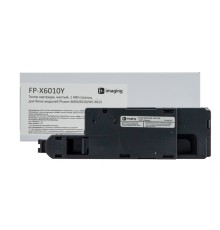 Картридж Fplus FP-X6010Y