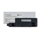 Картридж Fplus FP-X6010Y