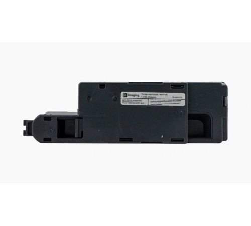 Картридж Fplus FP-X6010Y
