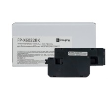 Картридж Fplus FP-X6022BK