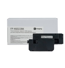 Картридж Fplus FP-X6022BK