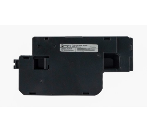Картридж Fplus FP-X6022BK