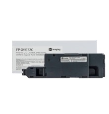 Картридж Fplus FP-X6022C