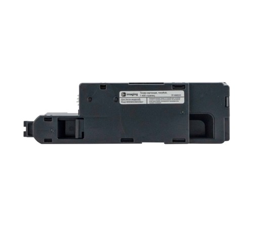 Картридж Fplus FP-X6022C