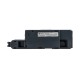 Картридж Fplus FP-X6022C
