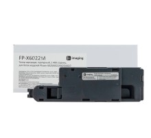 Картридж Fplus FP-X6022M