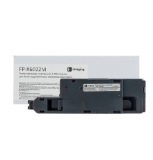 Картридж Fplus FP-X6022M