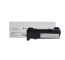Картридж Fplus FP-X6125BK