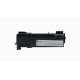 Картридж Fplus FP-X6125BK