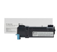 Картридж Fplus FP-X6125C